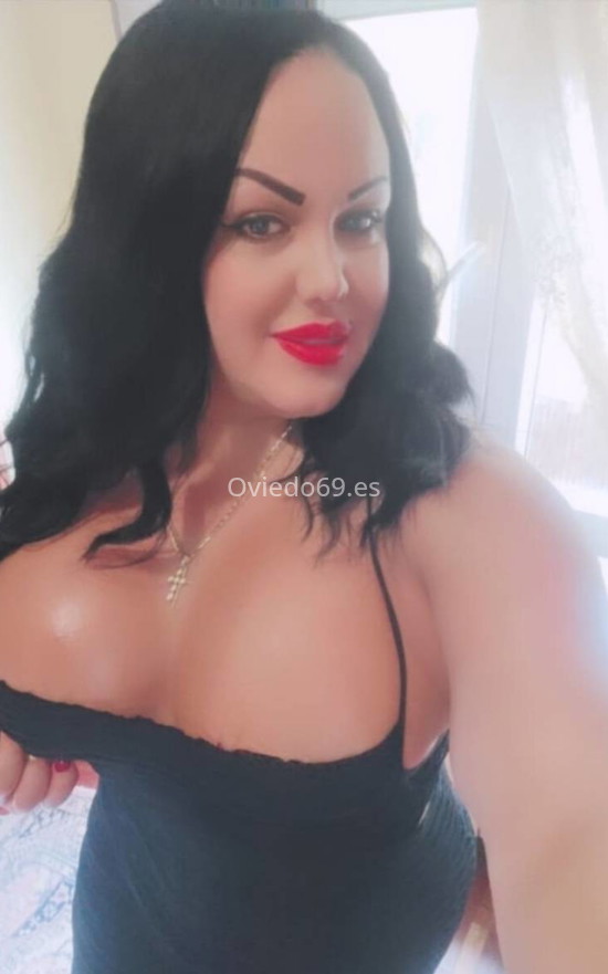 Bebita, chica trans de Venezuela. 623204806. Citas en OVIEDO, OVIEDO. www.oviedo69.es. Bebita, chica trans de Venezuela. 623204806. Citas en OVIEDO, OVIEDO. www.oviedo69.es.