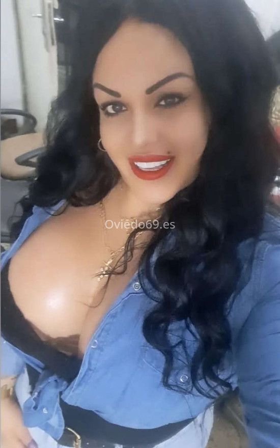 Bebita, chica trans de Venezuela. 623204806. Citas en OVIEDO, OVIEDO. www.oviedo69.es.