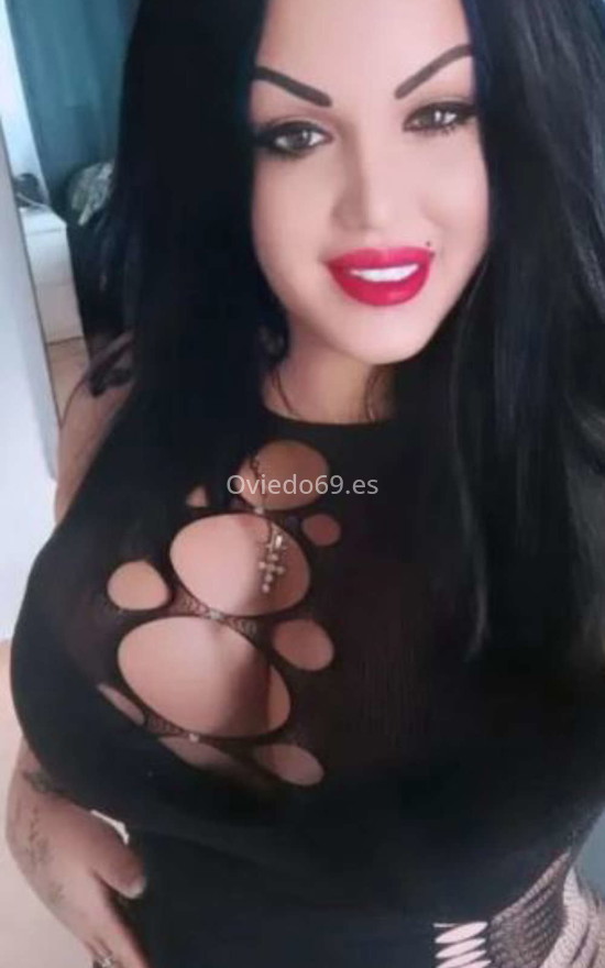 Bebita, chica trans de Venezuela. 623204806. Citas en OVIEDO, OVIEDO. www.oviedo69.es.