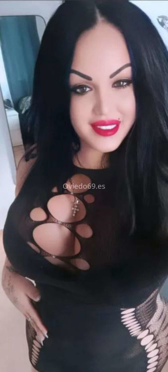 Bebita, chica trans de Venezuela. 623204806. Citas en OVIEDO, OVIEDO. www.oviedo69.es.