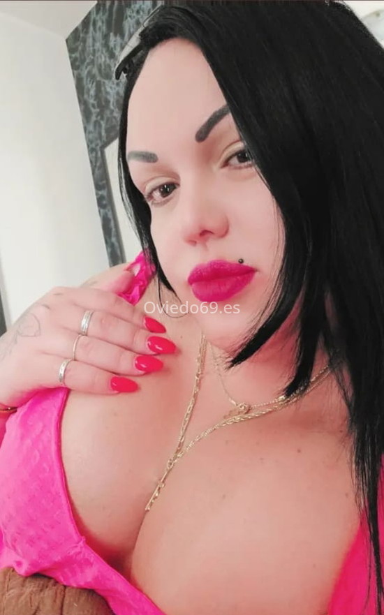 Bebita, chica trans de Venezuela. 623204806. Citas en OVIEDO, OVIEDO. www.oviedo69.es.