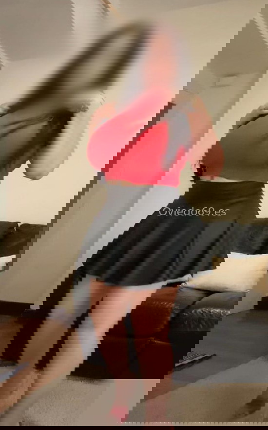 Sara, de regreso. 622314956. Citas en OVIEDO, OVIEDO. www.oviedo69.es. Sara, de regreso. 622314956. Citas en OVIEDO, OVIEDO. www.oviedo69.es.