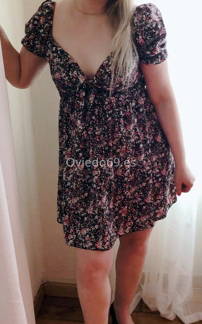 Con ganas de disfrutar en la ciudad. 678369047. Citas en OVIEDO, OVIEDO. www.oviedo69.es.