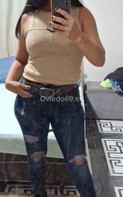 Busco hacer amigos en la ciudad . 678369047. Citas en OVIEDO, OVIEDO. www.oviedo69.es.