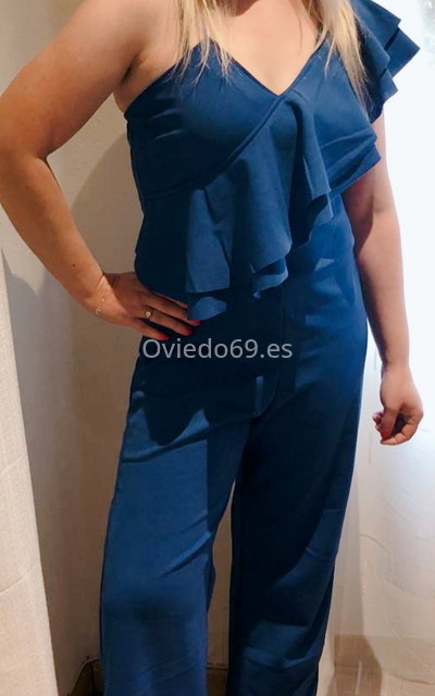 Con ganas de disfrutar en la ciudad. 678369047. Citas en OVIEDO, OVIEDO. www.oviedo69.es.