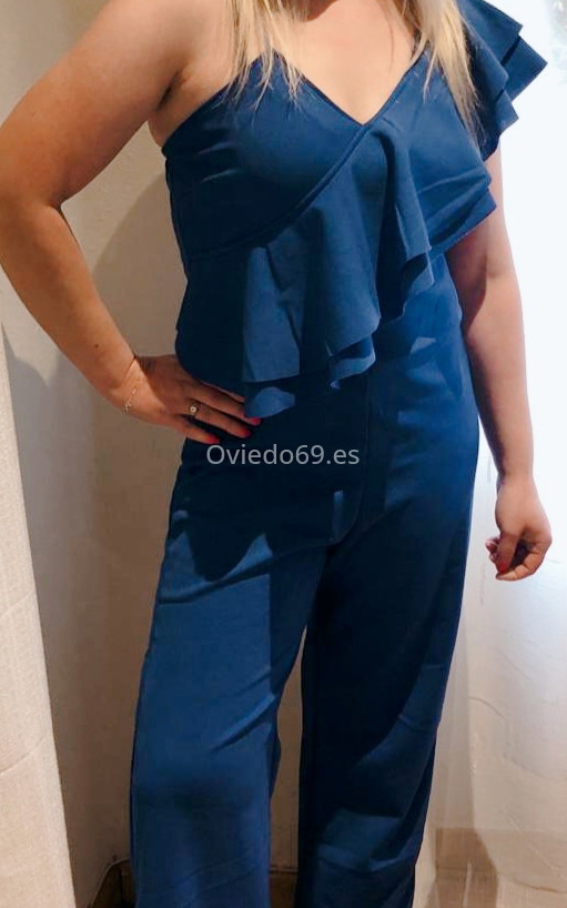 Con ganas de disfrutar en la ciudad. 678369047. Citas en OVIEDO, OVIEDO. www.oviedo69.es.