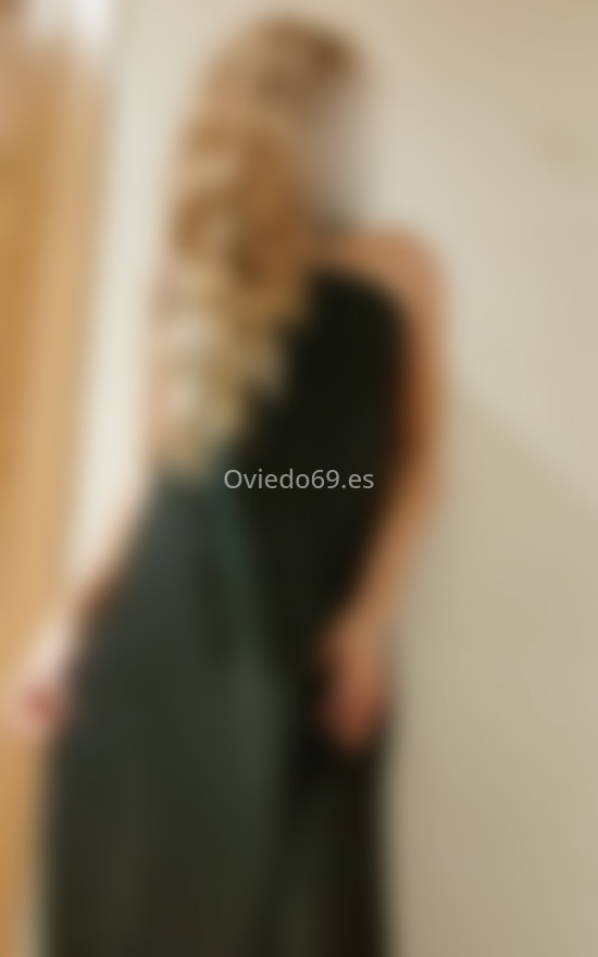 Encantadora y alegre chica. 678369047. Citas en OVIEDO, OVIEDO. www.oviedo69.es.