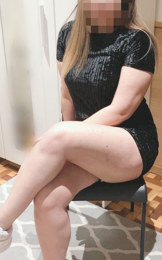 Busco hacer amigos en la ciudad . 678369047. Citas en OVIEDO, OVIEDO. www.oviedo69.es.