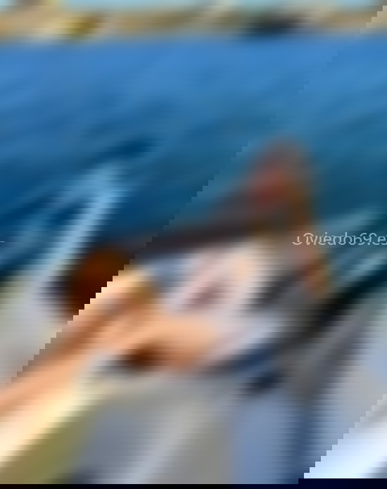 Sara, jovencita de 20 años delgadita . 611886443. Citas en OVIEDO, OVIEDO. www.oviedo69.es.
