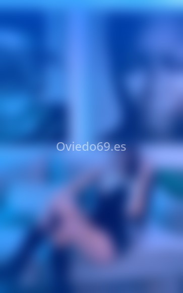 Sara, jovencita de 20 años delgadita . 611886443. Citas en OVIEDO, OVIEDO. www.oviedo69.es.