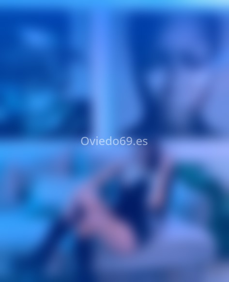 Sara, jovencita de 20 años delgadita . 611886443. Citas en OVIEDO, OVIEDO. www.oviedo69.es.