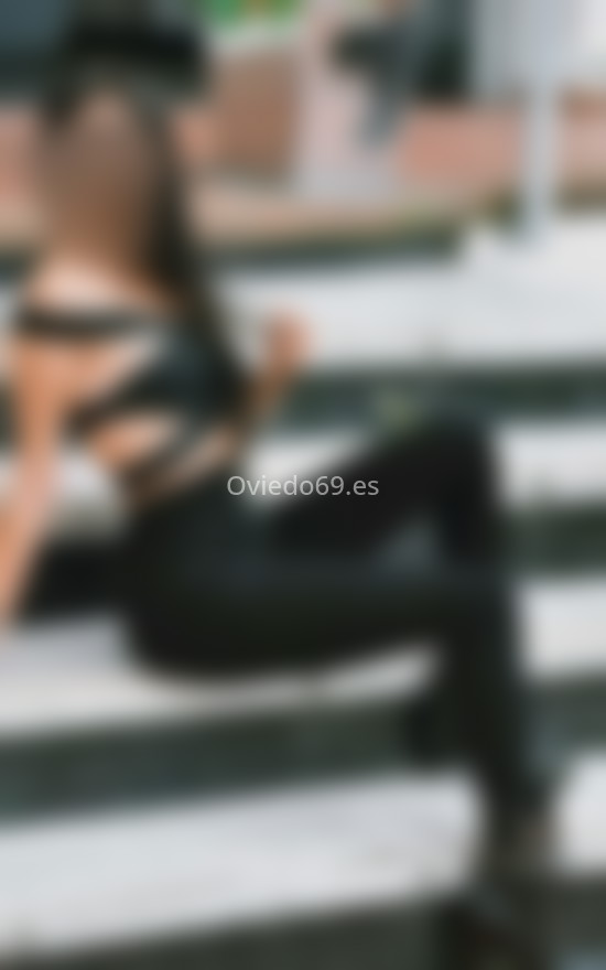 Tamara, española morena y delgadita . 678853658. Citas en OVIEDO, OVIEDO. www.oviedo69.es.