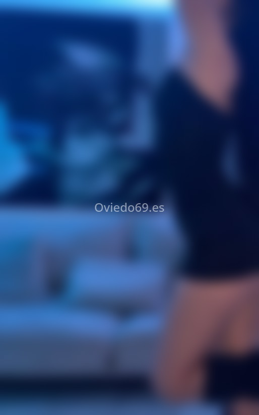 Sara, jovencita de 20 años delgadita . 611886443. Citas en OVIEDO, OVIEDO. www.oviedo69.es.
