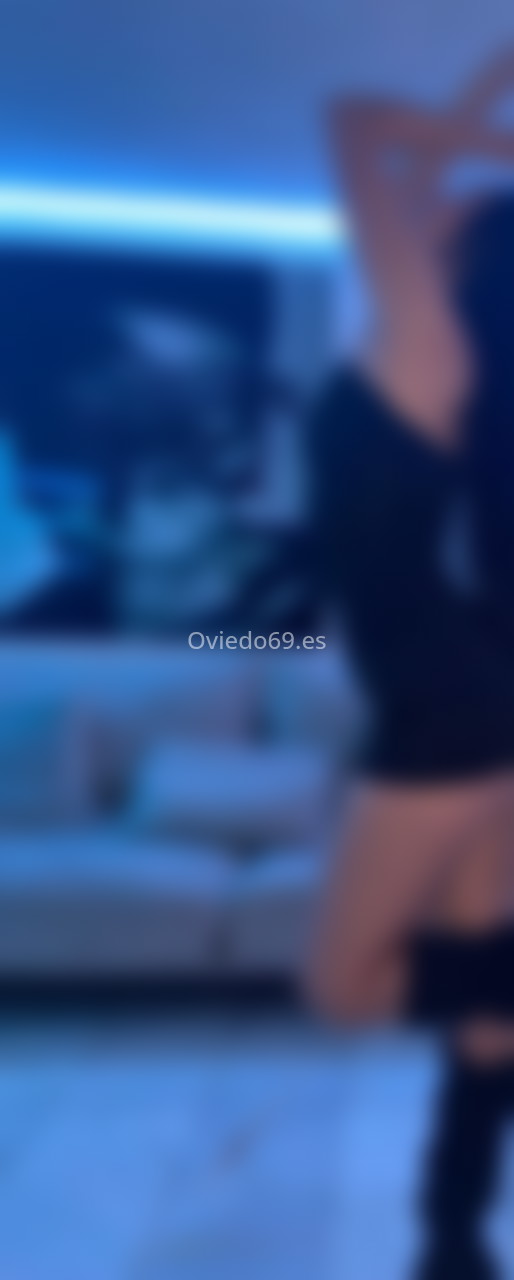 Sara, jovencita de 20 años delgadita . 611886443. Citas en OVIEDO, OVIEDO. www.oviedo69.es.