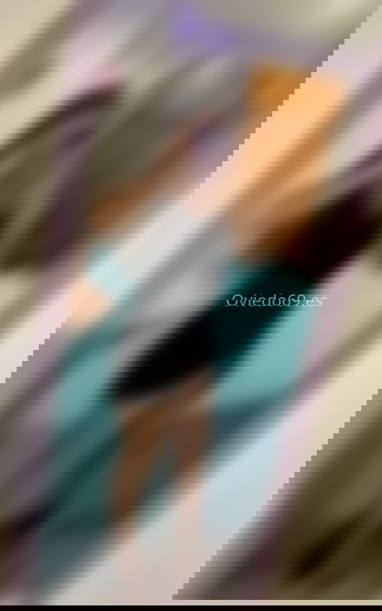 Sara, jovencita de 20 años delgadita . 611886443. Citas en OVIEDO, OVIEDO. www.oviedo69.es.