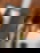 641709933