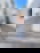 662342442