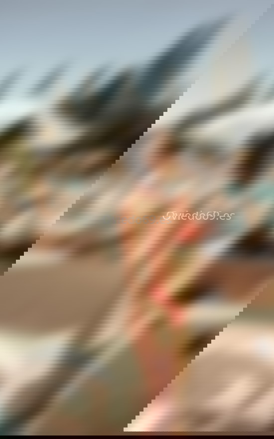 Zara, venezolana. 664875786. Citas en OVIEDO, OVIEDO. www.oviedo69.es.