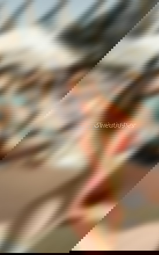 Zara, venezolana. 664875786. Citas en OVIEDO, OVIEDO. www.oviedo69.es.
