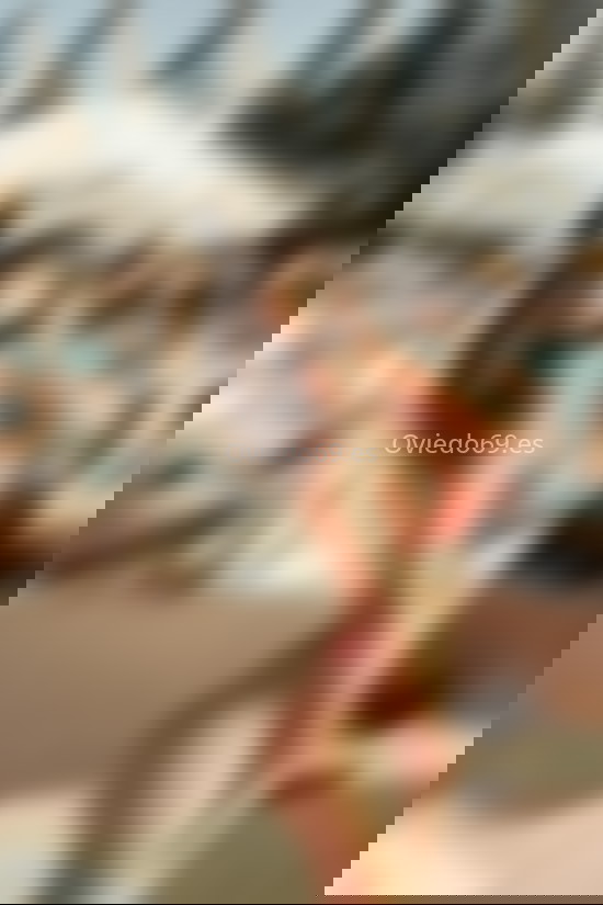 Zara, venezolana. 664875786. Citas en OVIEDO, OVIEDO. www.oviedo69.es.