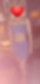 662415366
