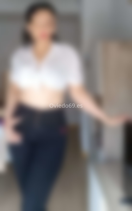 Carol, guapísima y cariñosa latina. 645534109. Citas en OVIEDO, OVIEDO. www.oviedo69.es.