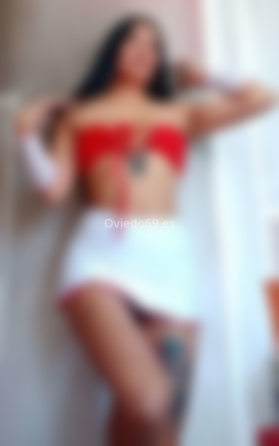 Cataleya en busca de nuevas experiencias. 617653876. Citas en OVIEDO, OVIEDO. www.oviedo69.es.