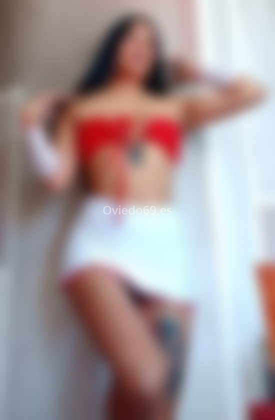 Cataleya en busca de nuevas experiencias. 617653876. Citas en OVIEDO, OVIEDO. www.oviedo69.es.
