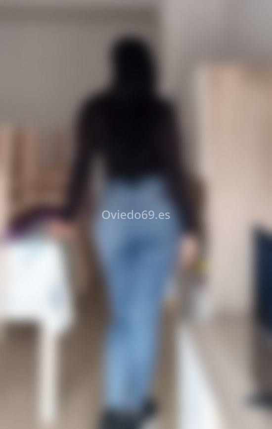 Carol, guapísima y cariñosa latina. 645534109. Citas en OVIEDO, OVIEDO. www.oviedo69.es.