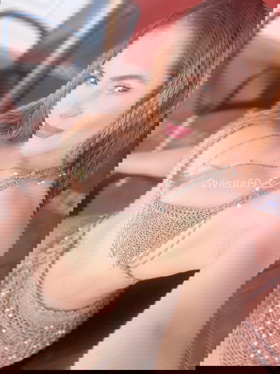 Cristina, joven venezolana . 643392346. Citas en OVIEDO, OVIEDO. www.oviedo69.es.