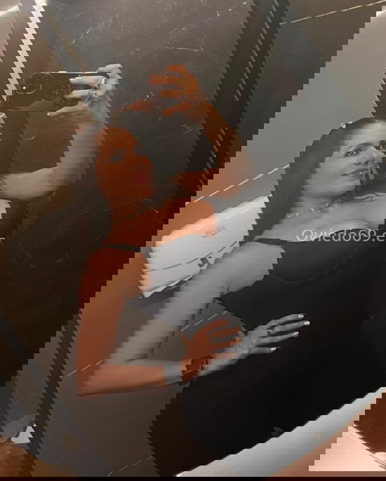Cristina, joven venezolana . 643392346. Citas en OVIEDO, OVIEDO. www.oviedo69.es.