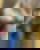 611177010
