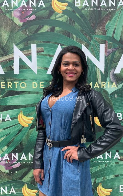 Camila, chica trans. 623500025. Citas en OVIEDO, OVIEDO. www.oviedo69.es.
