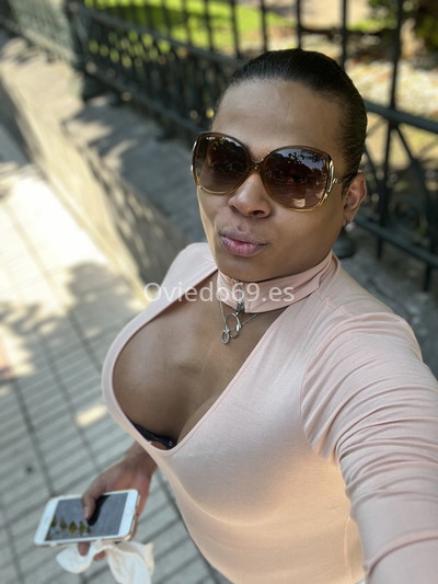 Camila, chica trans. 623500025. Citas en OVIEDO, OVIEDO. www.oviedo69.es.