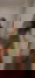 602525920