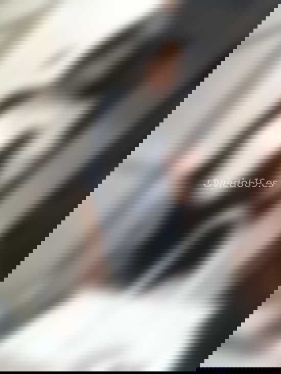 Gina, trans paraguaya . 632470779. Citas en OVIEDO, OVIEDO. www.oviedo69.es. Gina, trans paraguaya . 632470779. Citas en OVIEDO, OVIEDO. www.oviedo69.es.