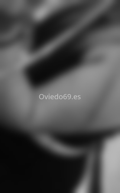 Cristina, muy espontánea y alegre. 614269521. Citas en OVIEDO, OVIEDO. www.oviedo69.es.