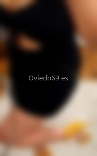 Cristina, muy espontánea y alegre. 614269521. Citas en OVIEDO, OVIEDO. www.oviedo69.es.
