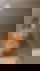 696133180