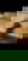622369192
