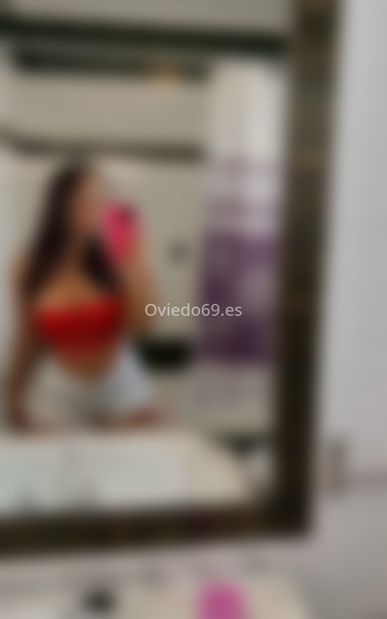 Valeria . 696133180. Citas en OVIEDO, OVIEDO. www.oviedo69.es. Valeria . 696133180. Citas en OVIEDO, OVIEDO. www.oviedo69.es.