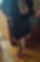 604146514