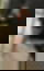 623271854