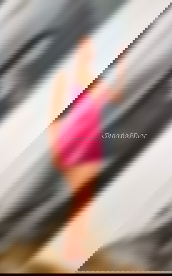 Sofia, joven encantadora. 623271854. Citas en OVIEDO, OVIEDO. www.oviedo69.es.