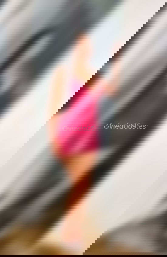 Sofia, joven encantadora. 623271854. Citas en OVIEDO, OVIEDO. www.oviedo69.es.
