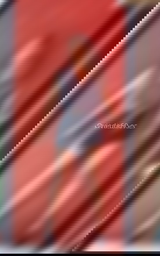 Daniela, mexicana cautivadora. 603999684. Citas en OVIEDO, OVIEDO. www.oviedo69.es. Daniela, mexicana cautivadora. 603999684. Citas en OVIEDO, OVIEDO. www.oviedo69.es.