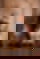 603999684