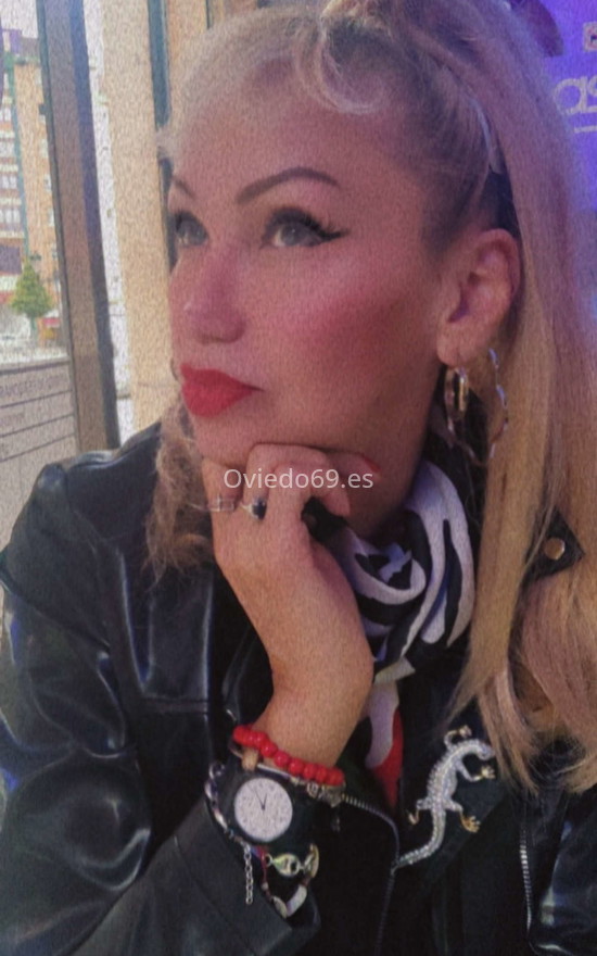Raquel, madurita trans colombiana . 623234504. Citas en OVIEDO, OVIEDO. www.oviedo69.es.