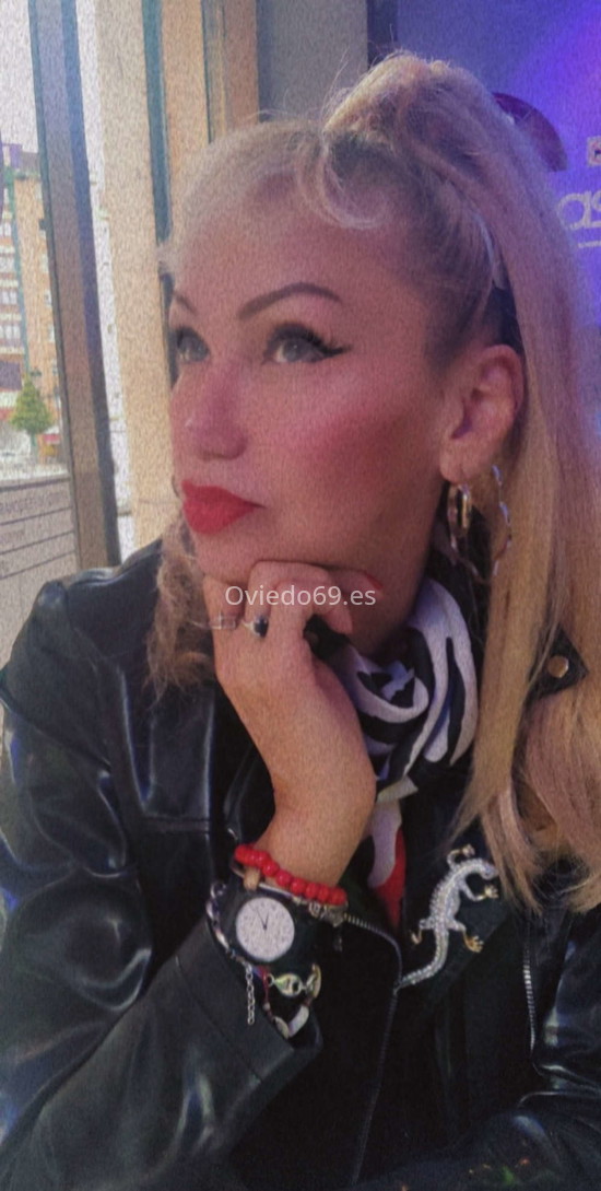 Raquel, madurita trans colombiana . 623234504. Citas en OVIEDO, OVIEDO. www.oviedo69.es.