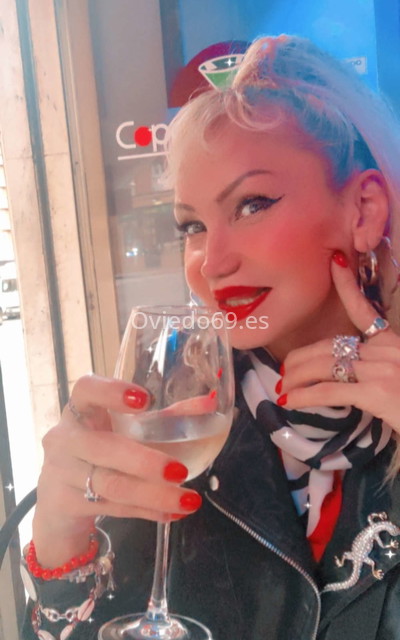 Raquel, madurita trans colombiana . 623234504. Citas en OVIEDO, OVIEDO. www.oviedo69.es.